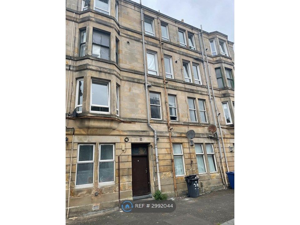 Property photo 1 of 11 Frontage