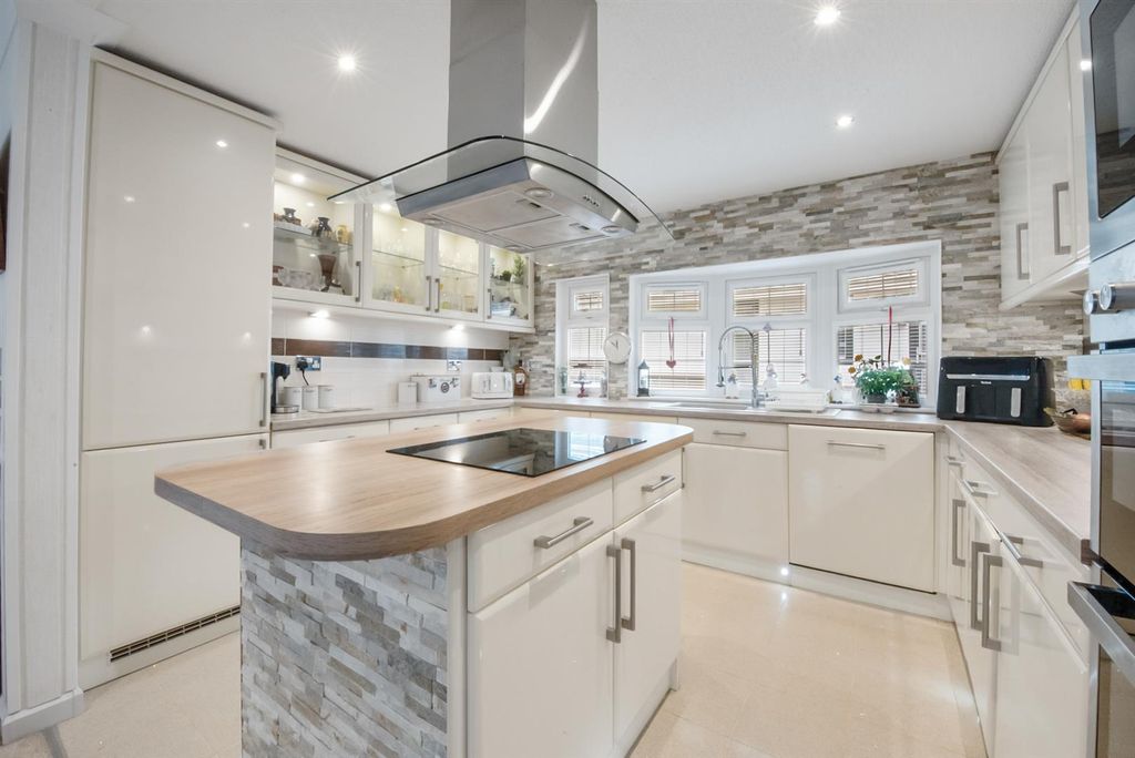 Property photo 2 of 21 Dsc_1197.Jpg