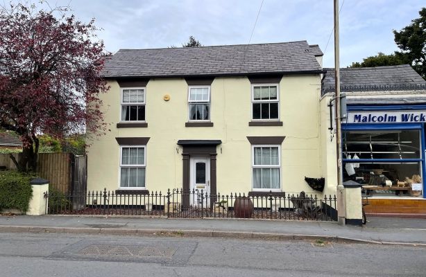 Property photo 2 of 7