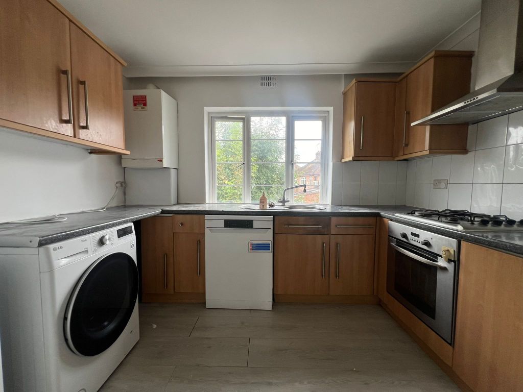 Property photo 2 of 5