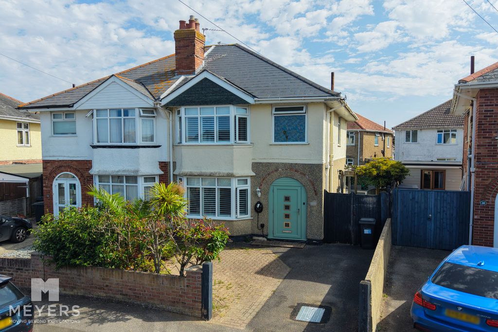 Property photo 1 of 26