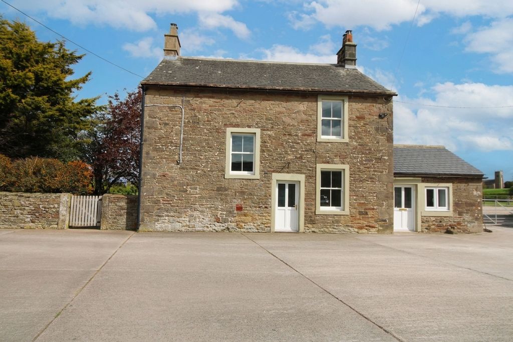 Property photo 1 of 30