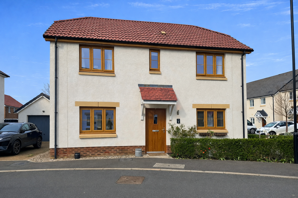 Property photo 1 of 13