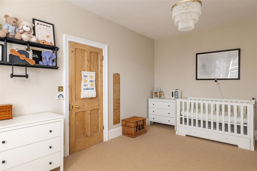 Additional image 33 of 5 bed detached house for saleCockshot Road, Reigate RH2