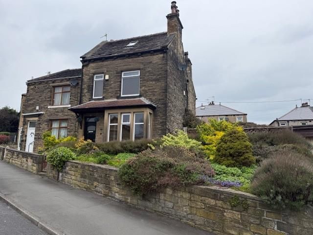 Property photo 1 of 27