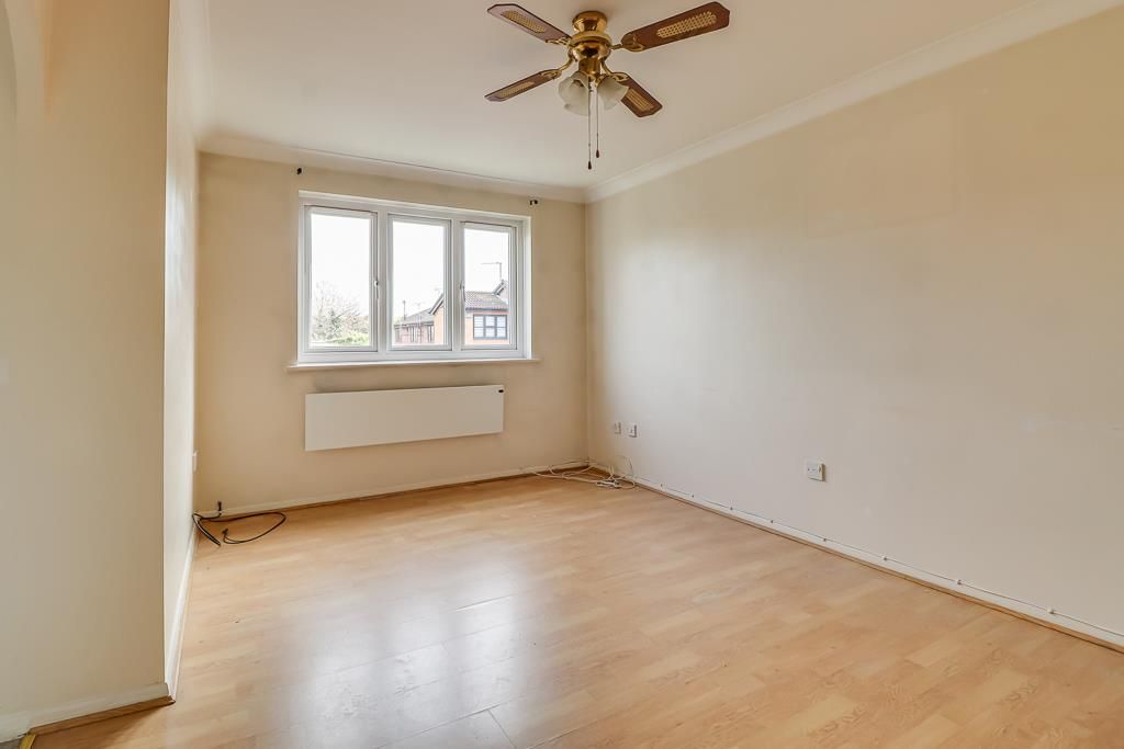 Property photo 2 of 11 Lounge/Diner