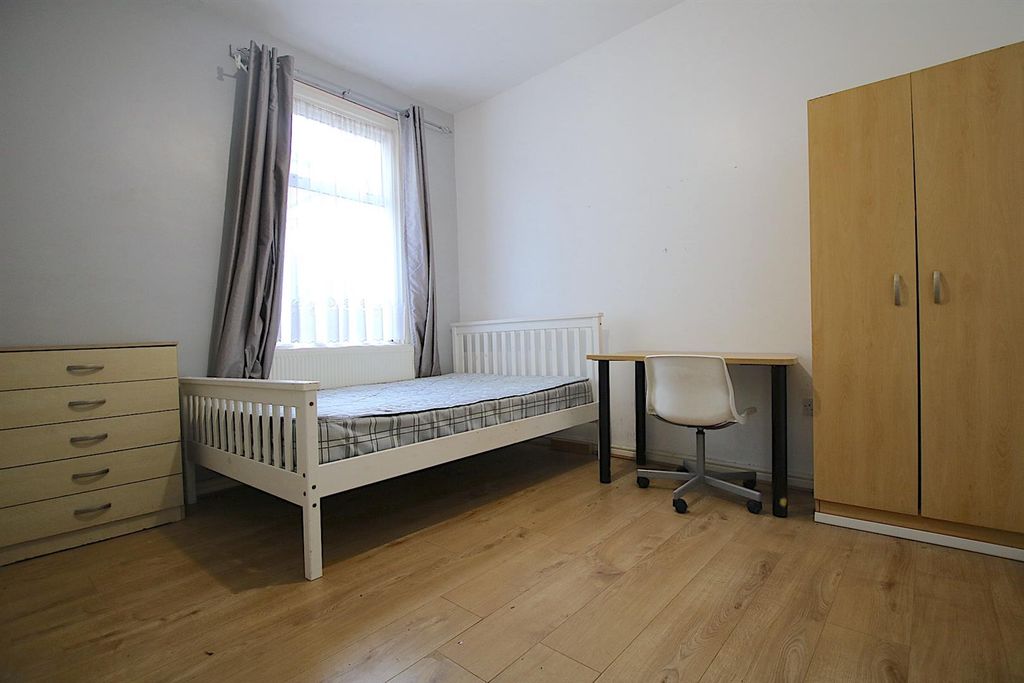 Property photo 1 of 4 Img_1222.Jpg