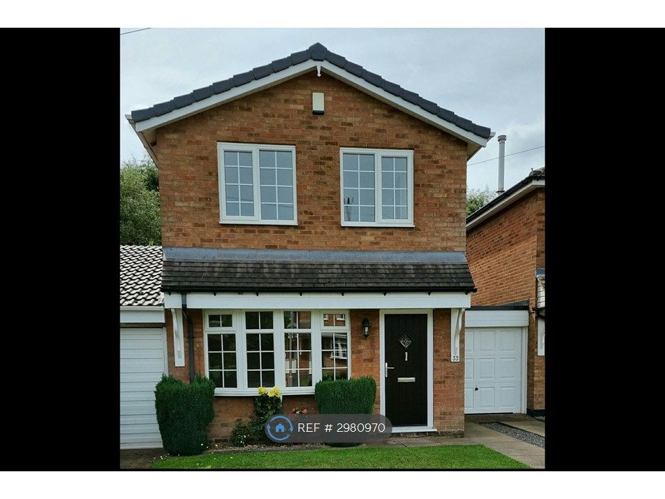 Property photo 1 of 11 Front