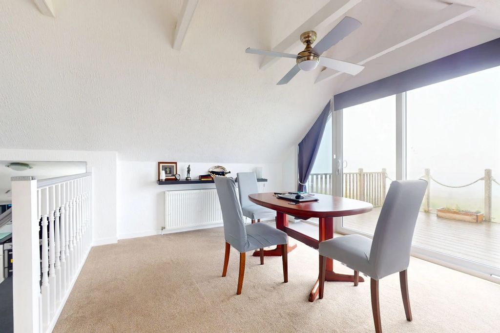 2 bed detached house for saleMidclyth, Lybster, Highland. KW3 photo 4