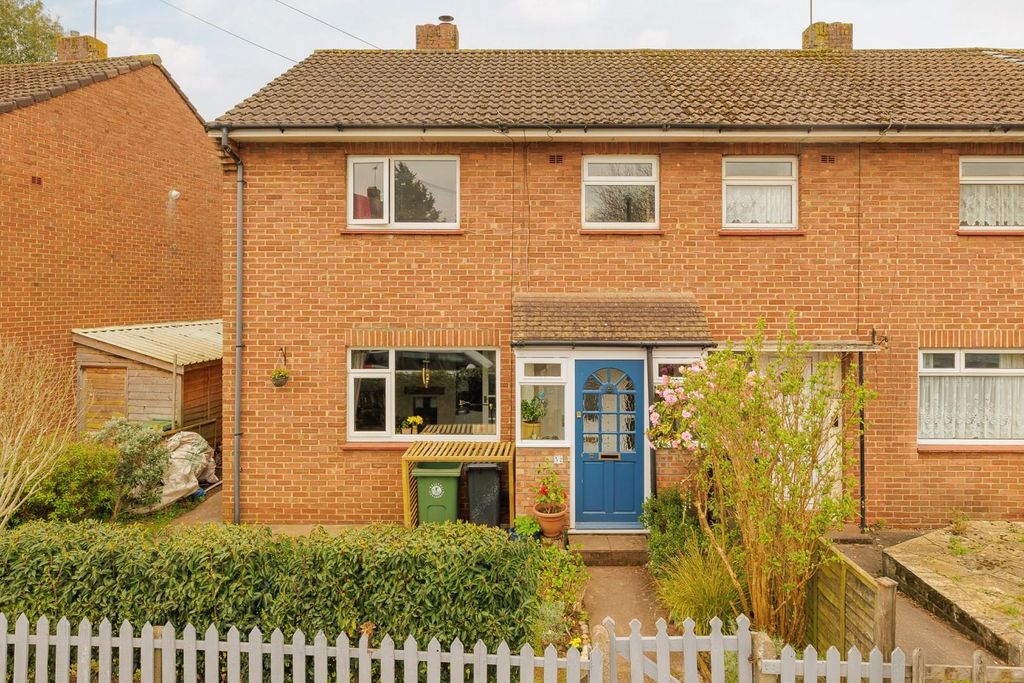 Property photo 2 of 28 Char9868.Jpg