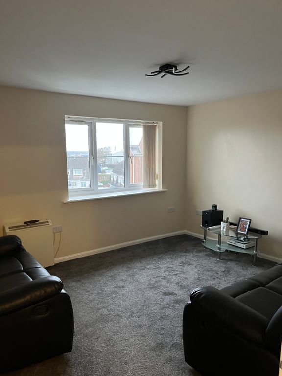 Property photo 2 of 6 Pics 2025 Lounge