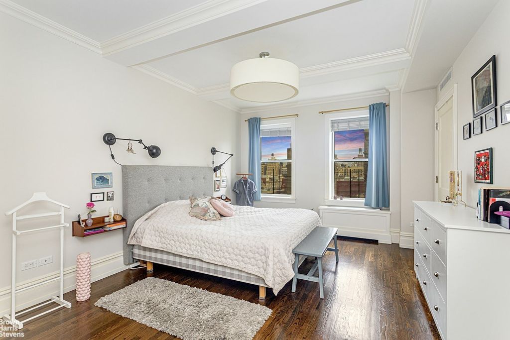 Property photo 3 of 20 <Alttext/>