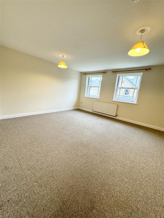 Property photo 3 of 10 Img_1477.Jpeg