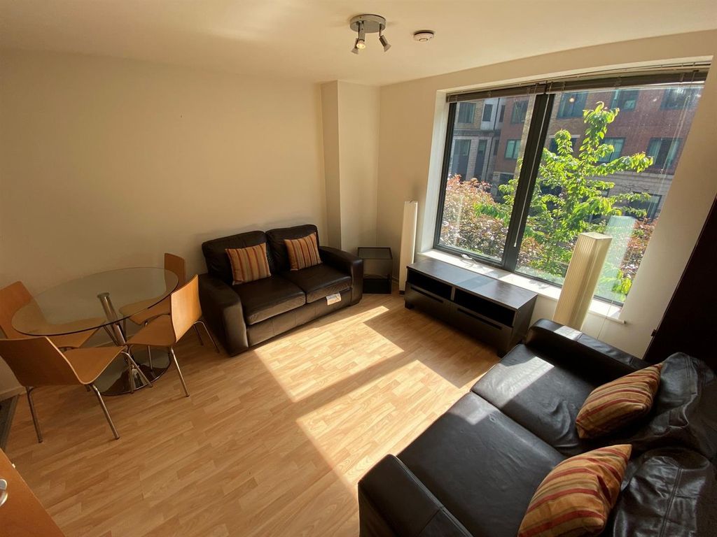 Property photo 3 of 13