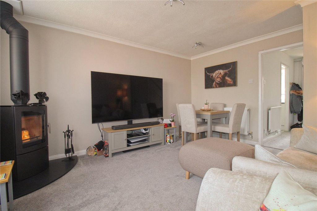 Property photo 3 of 12 Picture No. 04