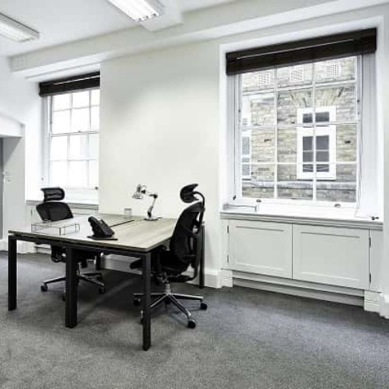 Property photo 2 of 4