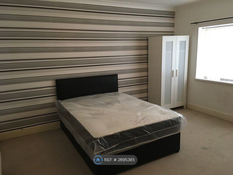 Property photo 3 of 3