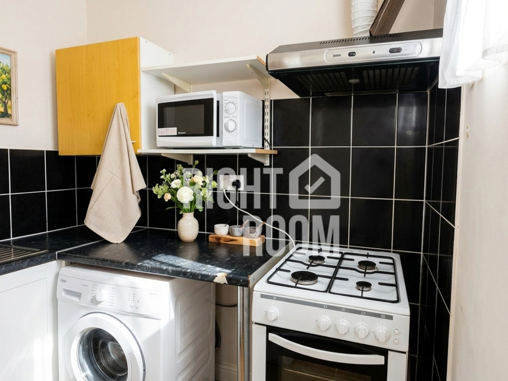 Property photo 3 of 5