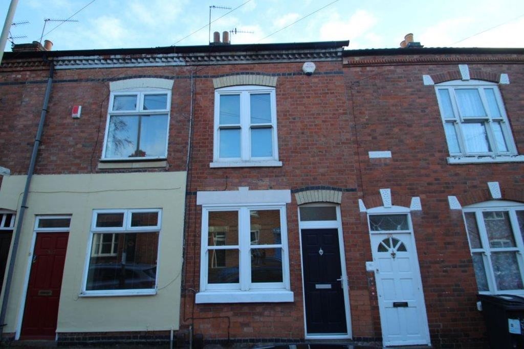 Property photo 2 of 14