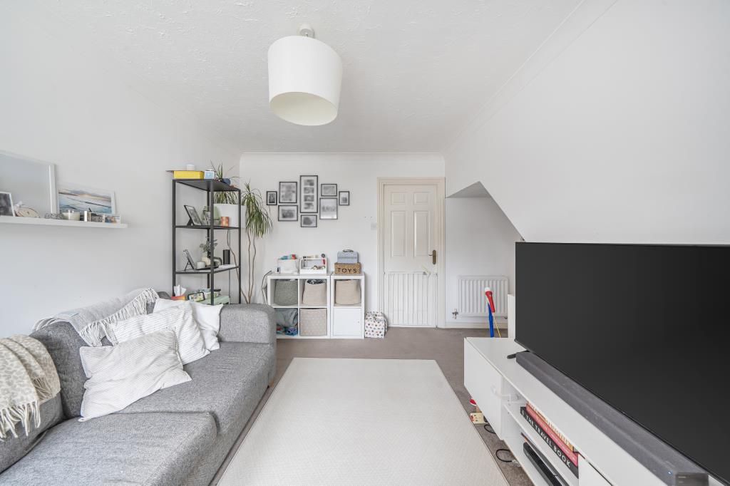 Property photo 3 of 12 Living Room