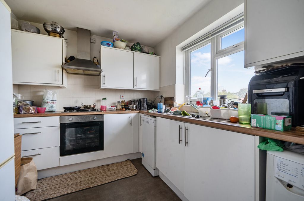 Property photo 3 of 8 1437610 (6).Jpg