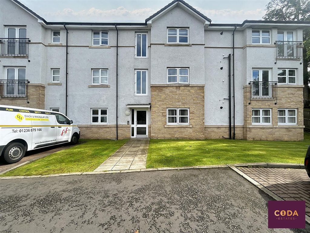 Property photo 1 of 11 Img_6583.Jpg