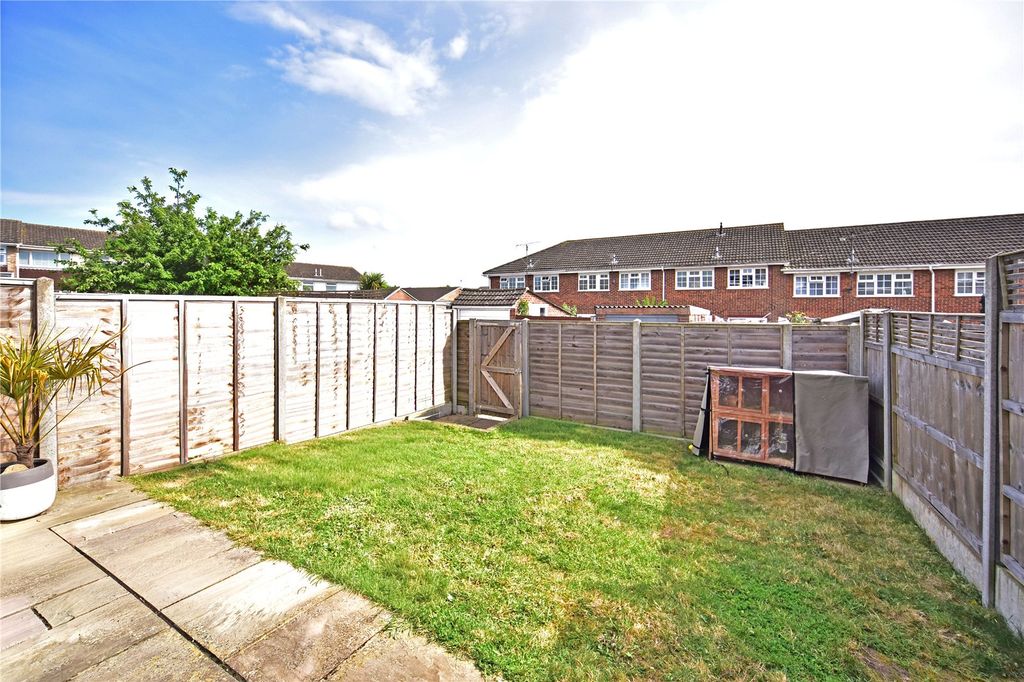 Property photo 3 of 17 Picture No. 19