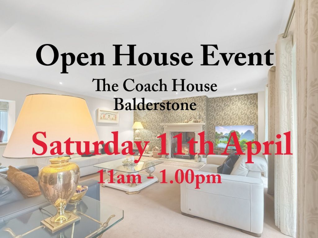 Property photo 1 of 27