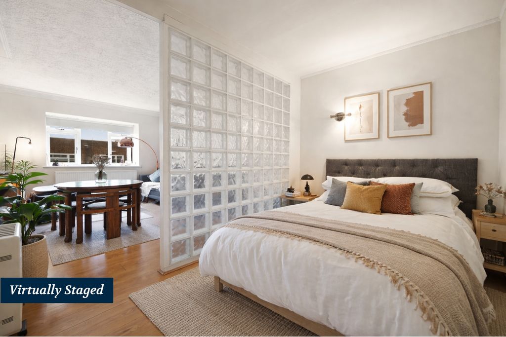 Property photo 3 of 19 Picture No. 75