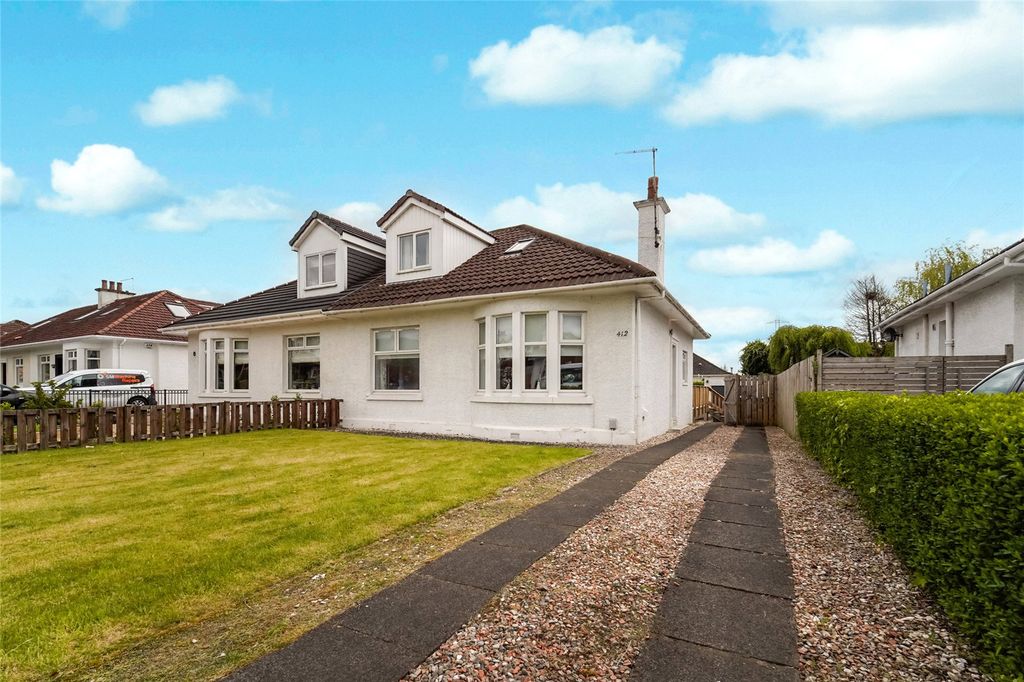 Property photo 1 of 16 Picture No. 12