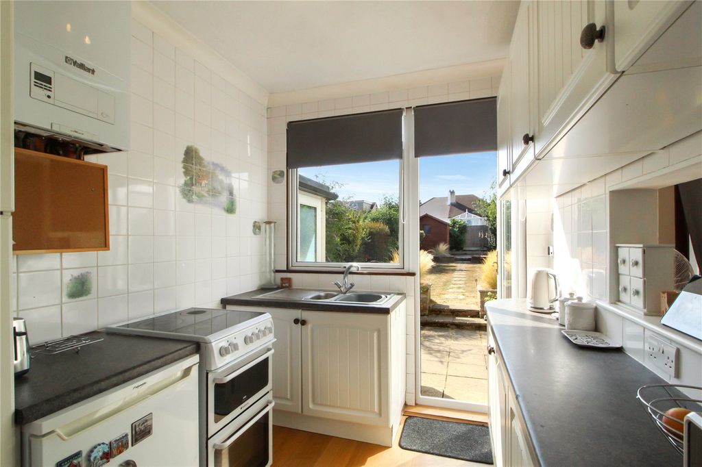 Property photo 3 of 18 Picture No. 09