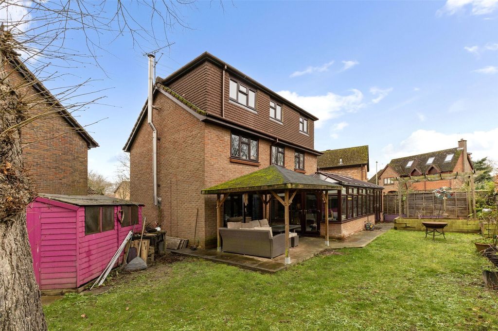 Property photo 1 of 18 Picture No. 18