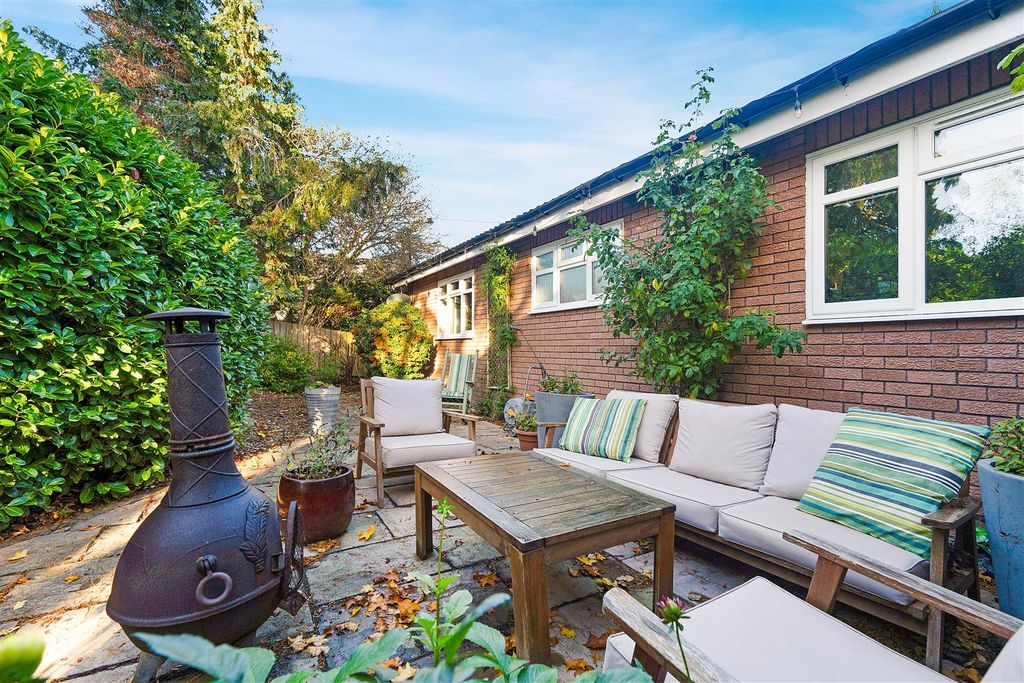 Property photo 3 of 37 Dsc09812.Jpg