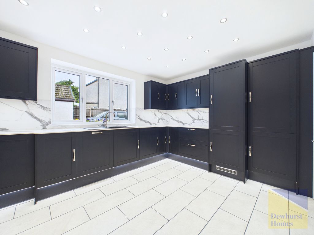 Additional image 11 of 4 bed flat for saleRectory Gardens, Cockerham, Cockerham LA2