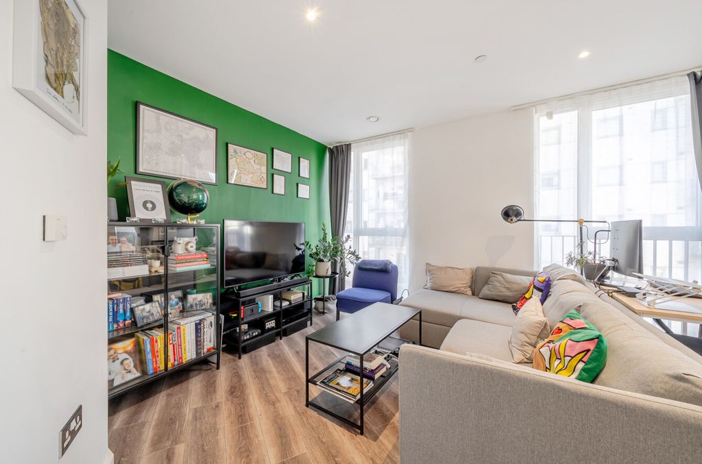 Property photo 1 of 15 1257563 (2).Jpg