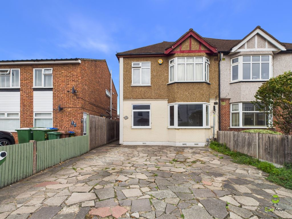 Property photo 1 of 15 Presented By Gemma Of Ewemove Bexley And Dartford