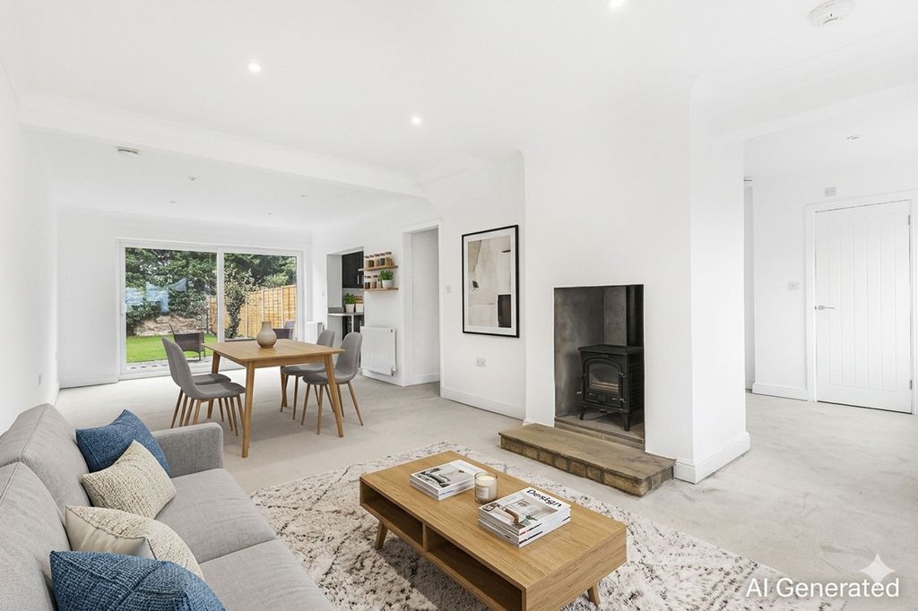 Property photo 3 of 29