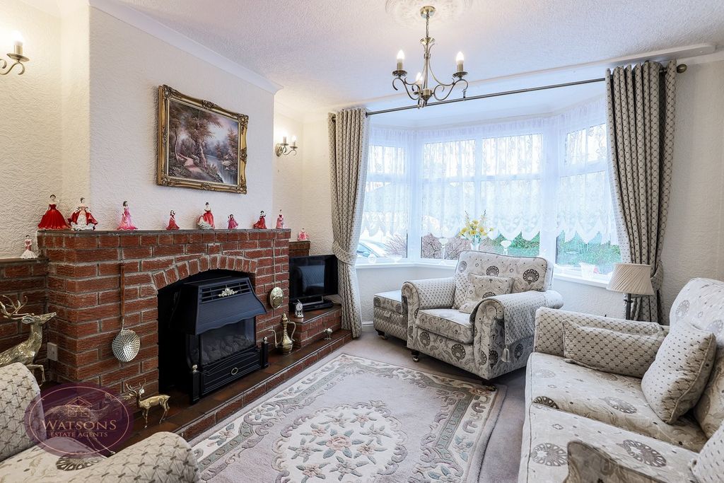 Property photo 3 of 26