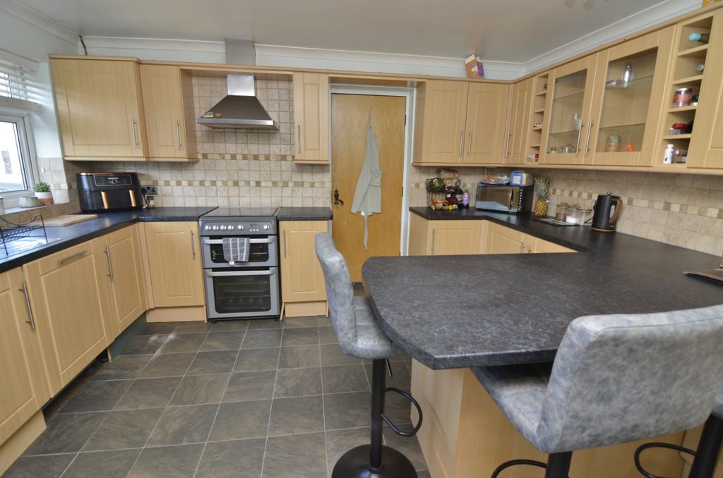 Property photo 2 of 14 _Dsc0065