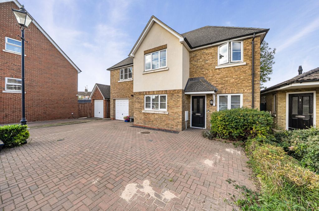 Property photo 1 of 20 1522933 (13).Jpg