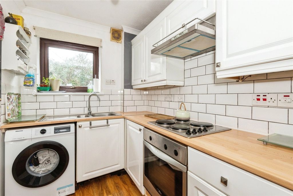 Property photo 1 of 15 Photography