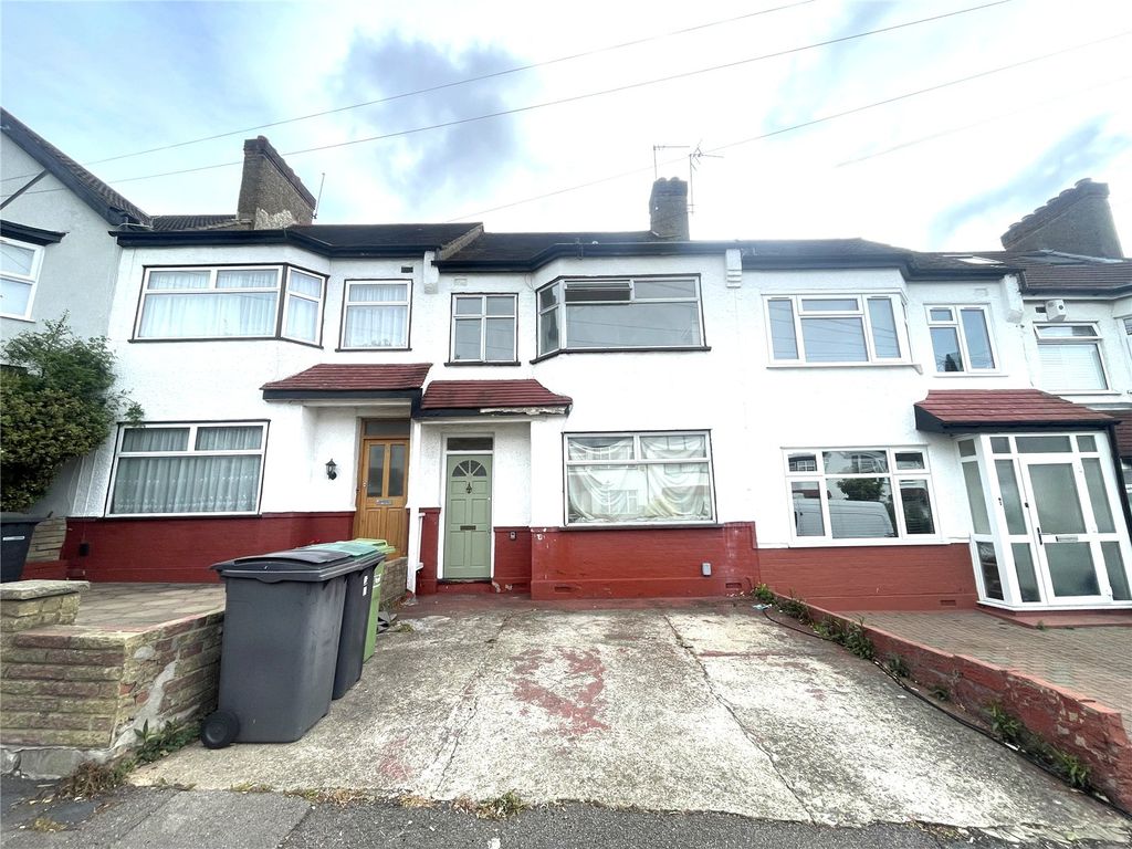 Property photo 1 of 10 Picture No. 28