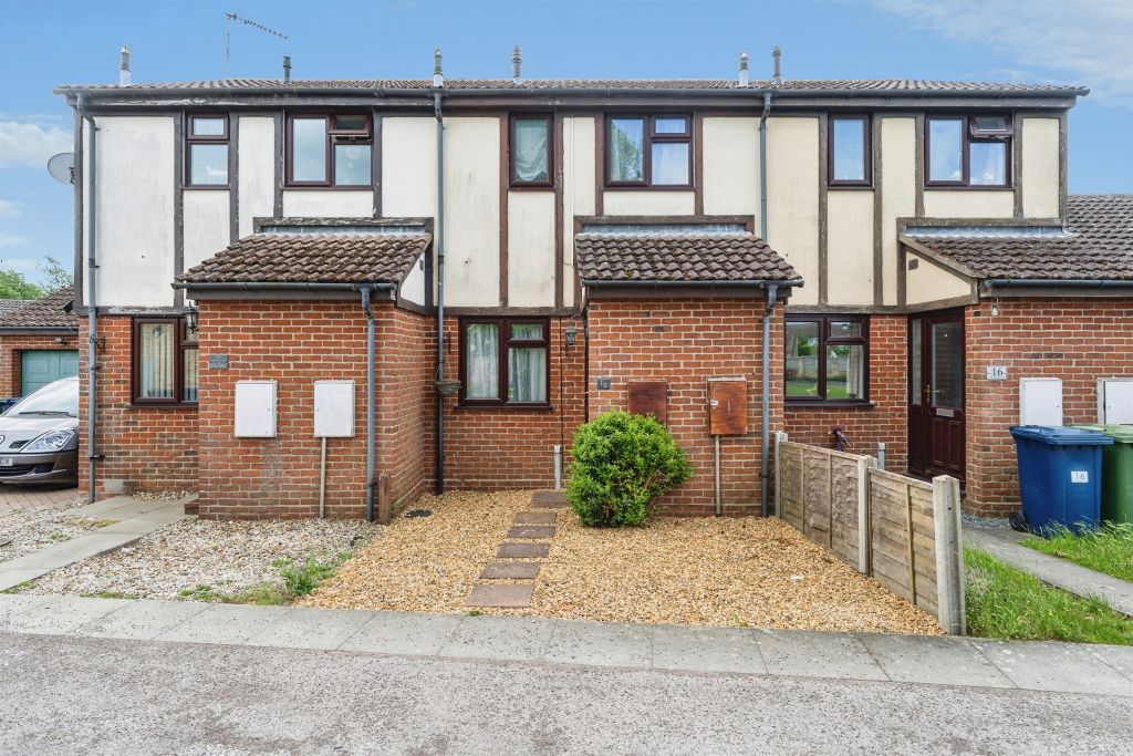 Property photo 1 of 14