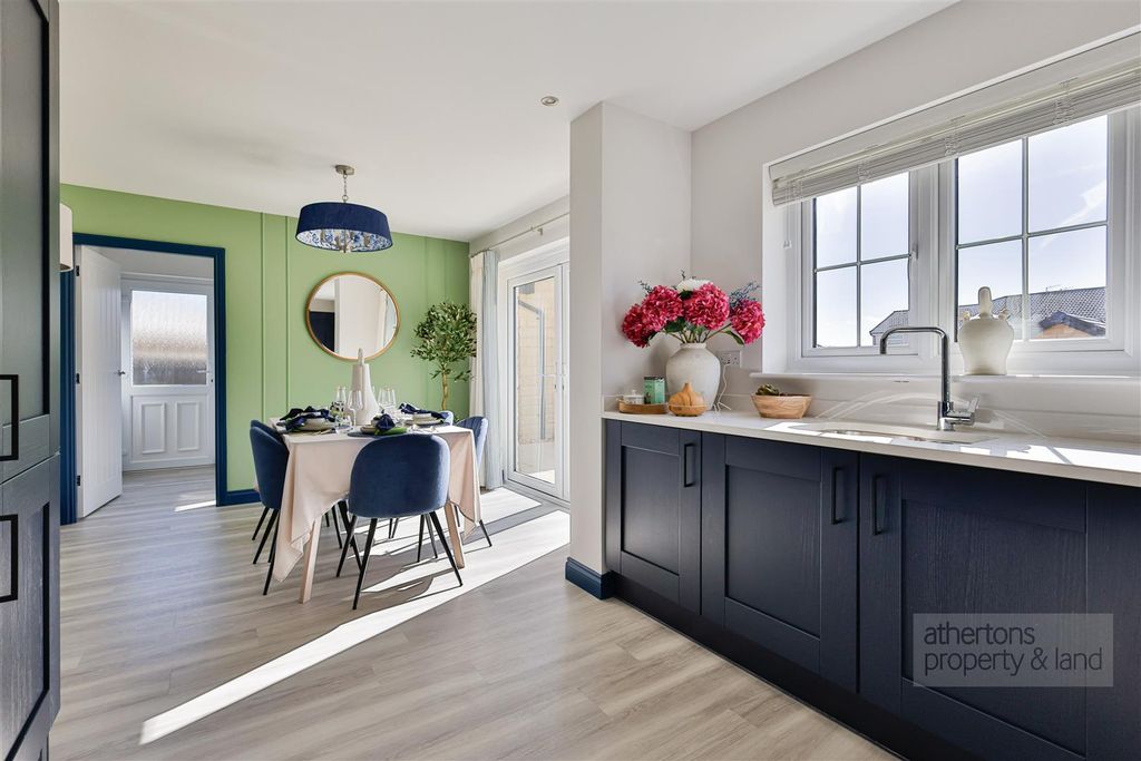 Property photo 3 of 27 _S3A5104.Jpg