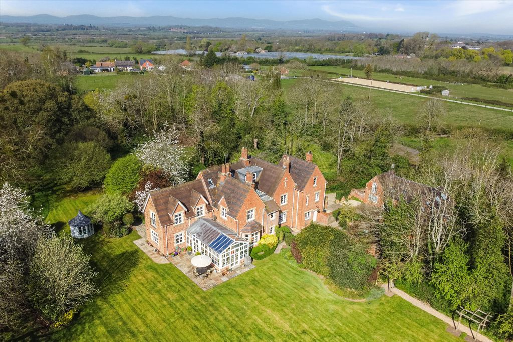 Property photo 2 of 39 Image