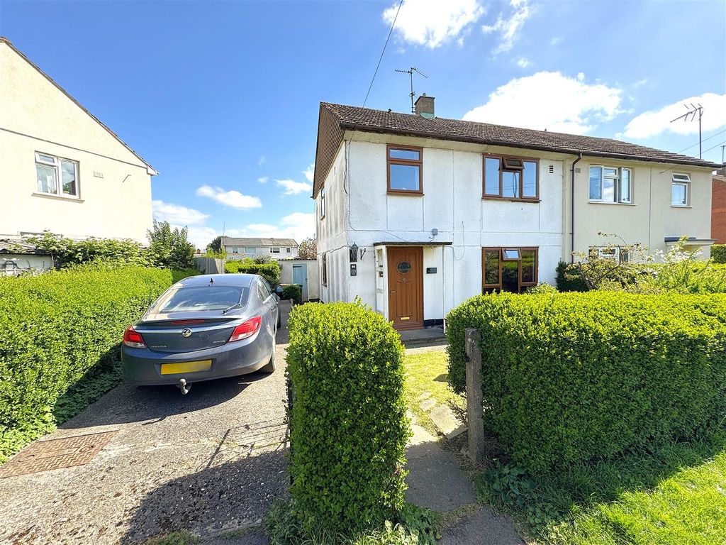 Property photo 1 of 34 Image34.Jpeg