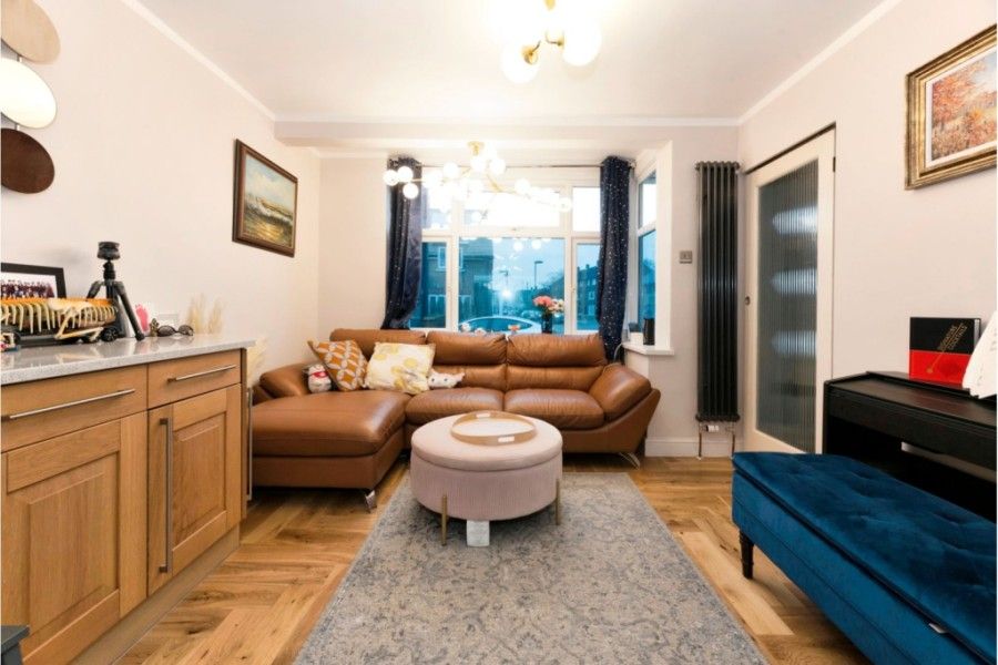 Property photo 2 of 15