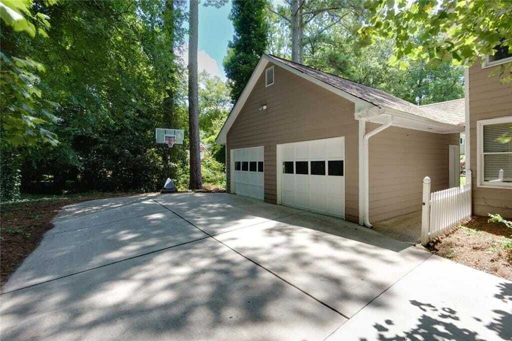 Property photo 3 of 31 <Alttext/>