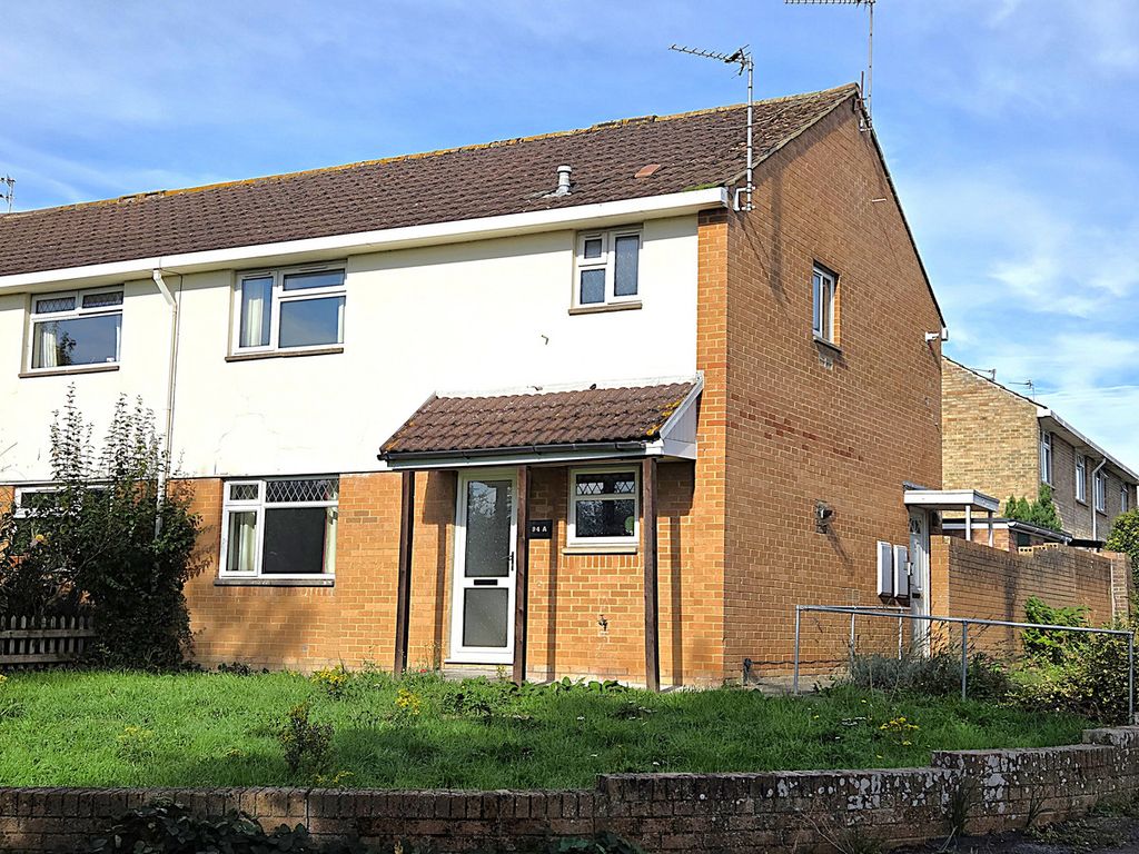 Property photo 1 of 6