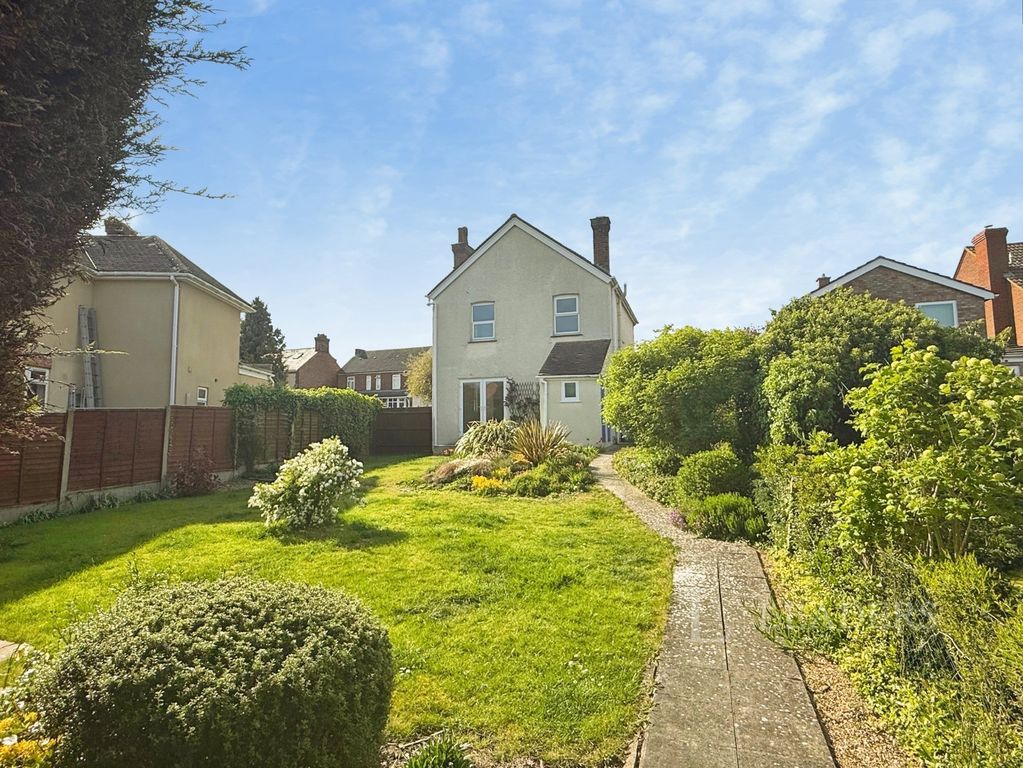 Property photo 2 of 21 Pbox-Img.Jpg